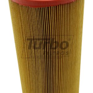 Turbo Filtros TR16400