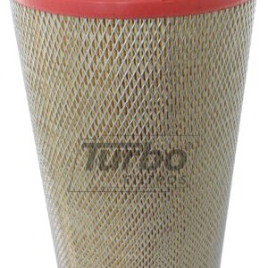Turbo Filtros TR7892