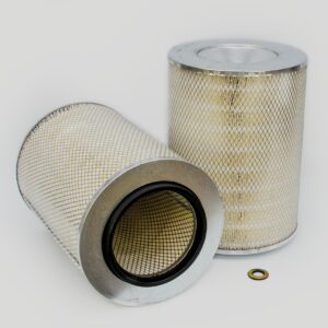 Filtro Donaldson P182044