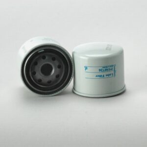 Filtro Donaldson P550726