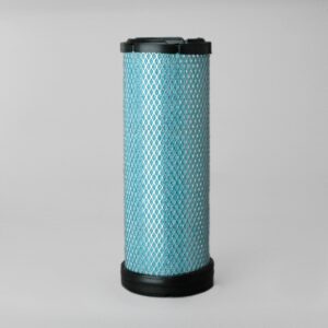 Filtro Donaldson P532504