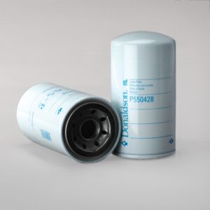 Filtro Donaldson P550428