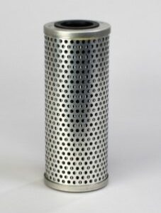 Filtro Donaldson P169553