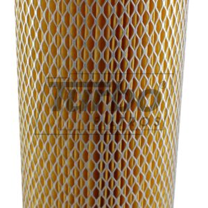 Turbo Filtros TR1094