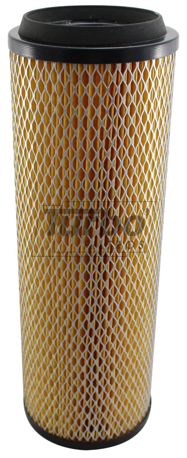 Turbo Filtros TR1094