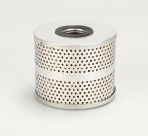 Filtro Donaldson P550637
