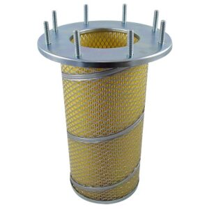 Turbo Filtros TR1074