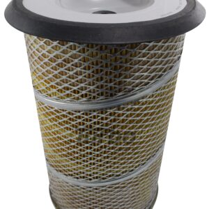 Turbo Filtros TR25302