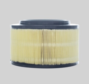 Filtro Donaldson P506075