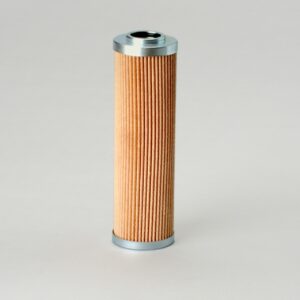 Filtro Donaldson P173486