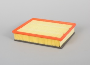 Filtro Donaldson P903531