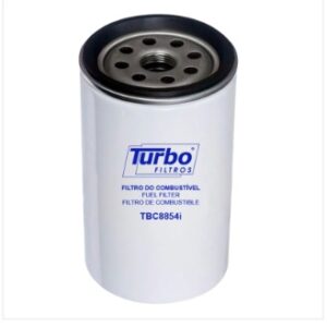 Turbo Filtros TBC8854