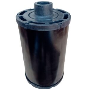 Turbo Filtros TR117400