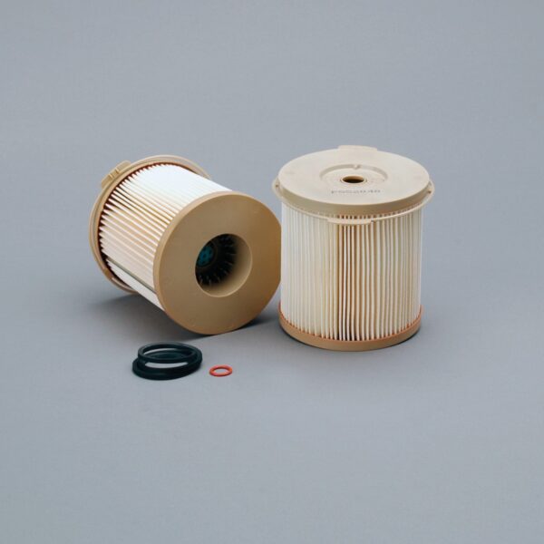 Filtro Donaldson P552040