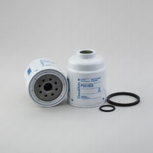 Filtro Donaldson P551833