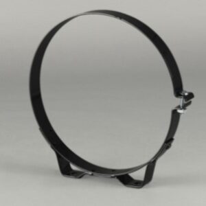 Filtro Donaldson P004079