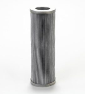 Filtro Donaldson P567099