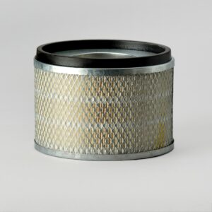 Filtro Donaldson P181125