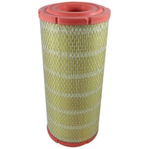 Turbo Filtros TR9288