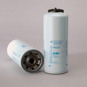 Filtro Donaldson P552216