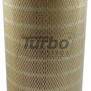 Turbo Filtros TR1826PU
