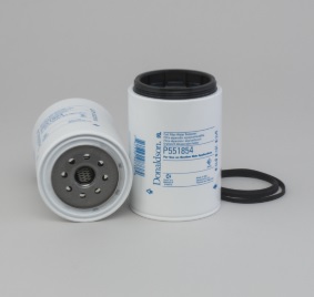 Filtro Donaldson P551854