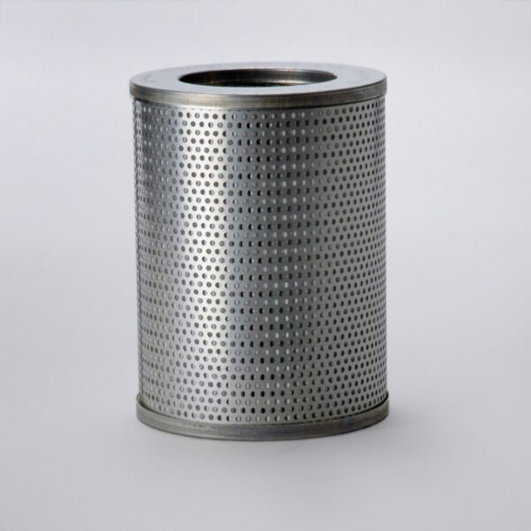 Filtro Donaldson P550787