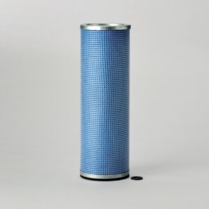 Filtro Donaldson P141319