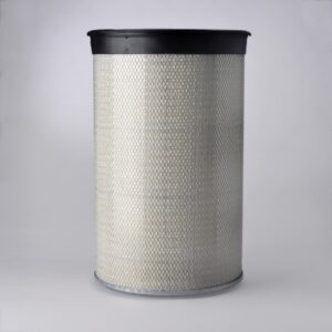 Filtro Donaldson P526415