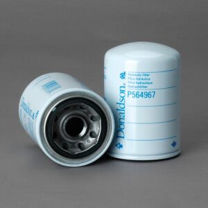Filtro Donaldson P564967