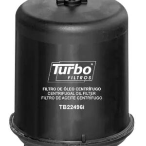 Turbo Filtros TB22496