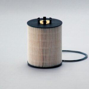 Filtro Donaldson P550837