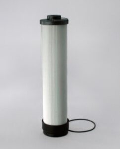 Filtro Donaldson P550827