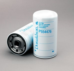 Filtro Donaldson P554476