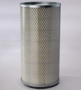 Filtro Donaldson P136401