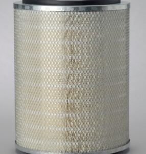 Filtro Donaldson P524344