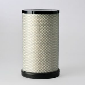 Filtro Donaldson P538008