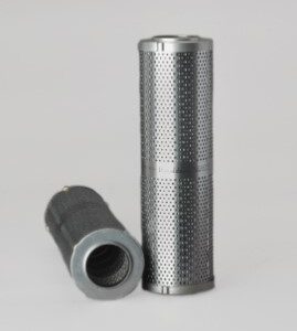 Filtro Donaldson P164225