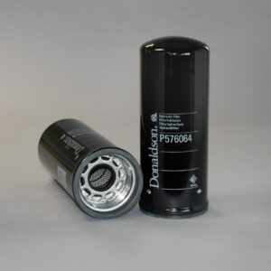 Filtro Donaldson P576064