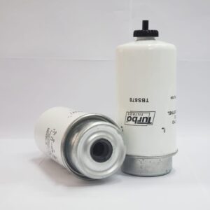 Turbo Filtros TBS878