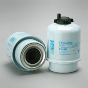 Filtro Donaldson P551426