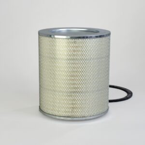 Filtro Donaldson P182095