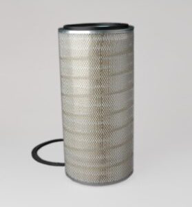 Filtro Donaldson P181009