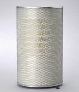 Filtro Donaldson P772536