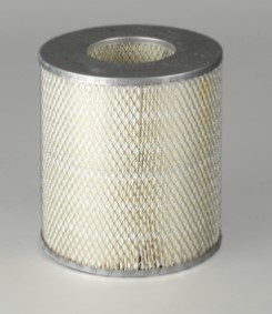 Filtro Donaldson P133713