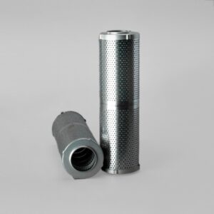 Filtro Donaldson P164223