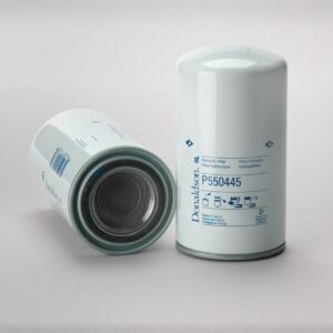 Filtro Donaldson P550445