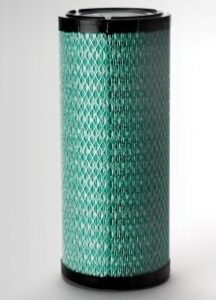 Filtro Donaldson P535770