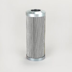 Filtro Donaldson P170592