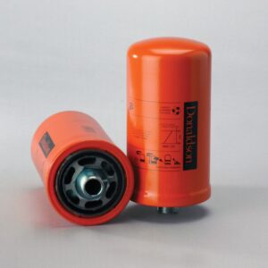 Filtro Donaldson P764729